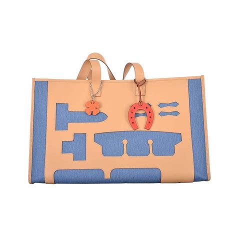 hermes petith tote|petit h Hermes.